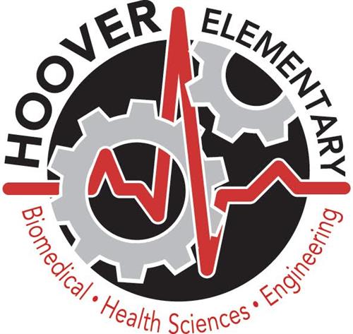 Hoover Logo 